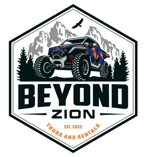 Beyond Zion Tours and Rentals