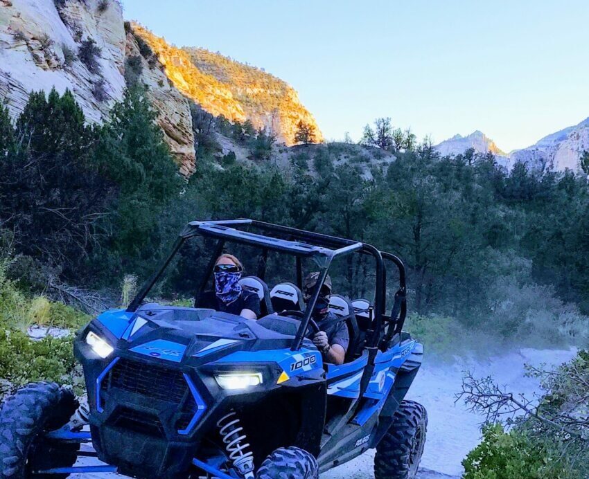 East-Zion-ATV-Tour-image-1-